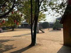 -祥源·阜阳生态乐园