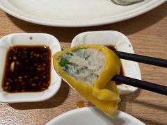 -连鹭海鲜·海肠捞饭·海胆饭(星海店)