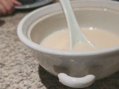 -南京大牌档(青岛万象城店)