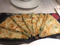 -四季小馆·地道北京小吃(广百店)