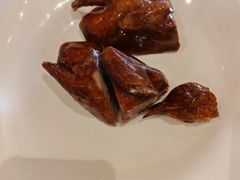 -粤珍轩.创始店.始于2001(含光门店)