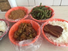 -咱家王新国把子肉(县东巷店)