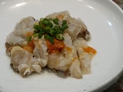 -得尔乐大酒店(南塘店)