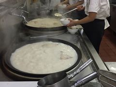 -春发生饭店·非遗(南院门店)