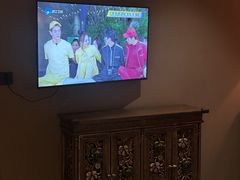 -菩泰·泰式草本按摩SPA(国大城市广场店)