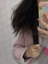 -Alger.O美感沙龙