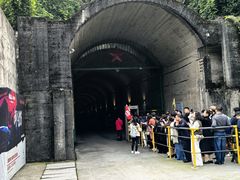 -816工程景区