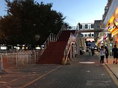 -鑫隆生活广场(阳光好东东店)
