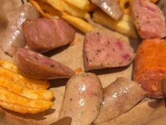 -Bco豆库(星耀天地店)