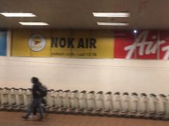 -王权免税店(清迈机场店)