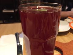 -必胜客(城西银泰店)