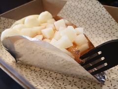 -Pie Bird(新闸路店)