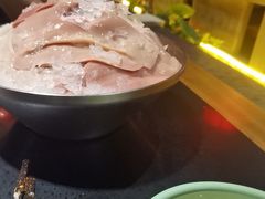 -蜀江龙火锅(339店)