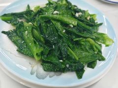 -怡恬园海鲜(恒大威尼斯店)