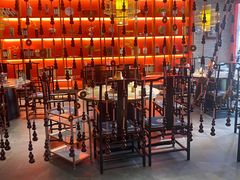 -祥源胡同·涮牛羊肉火锅(花桥店)