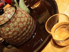 -大江户·温泉洗浴(浑南店)