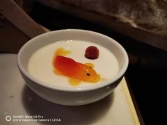 -京华烟云·北京烤鸭(领展购物广场·中关村店)