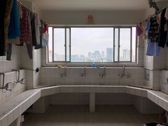 -上海长海医院·体检中心