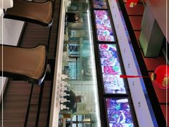 -火宫殿(五一大道分店)