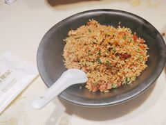 -聚味瞿记·龙虾堂(天元店)