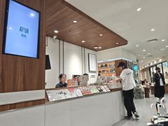 -海马体照相馆(正佳广场店)