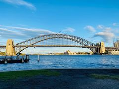 -伯肯黑德角名品折扣购物中心