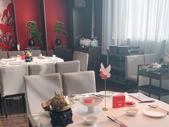 -好食上(喜盈门.范城店)