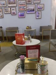 -上海华美医疗美容医院