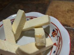 味增芝士-山杏yama-katsu·吉列炸物