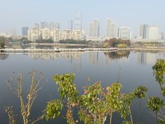 -武汉动物园