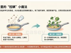 -加伍磅健身(千树店)