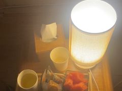 -锦初•影院式足道•新中式SPA(茂业天地店)