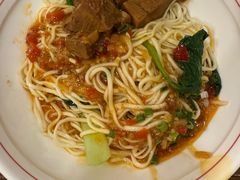 -郭鸡肉·非遗餐厅(安仁古镇店)