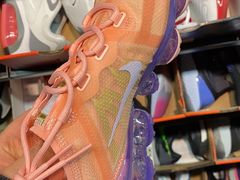 -NIKE上海青浦优选体验店