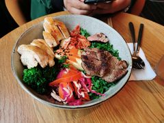 -Wagas沃歌斯(汇智店)