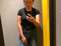 -超级猩猩健身·团课(陆家嘴中心店)