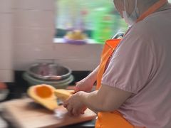 -懒熊月嫂中心(金鸡湖店)