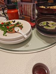 -金翠皇宫·宴会厅