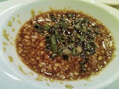 -客临百思德·东北特色馆(龙湖时代天街店)