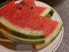 -重庆德庄火锅(狮山龙湖天街店)