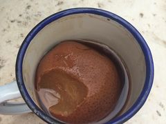 -古北烤梨