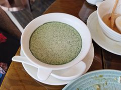 双皮奶-大连君悦酒店·星海湾壹号Dalian·Dalian(星海广场店)