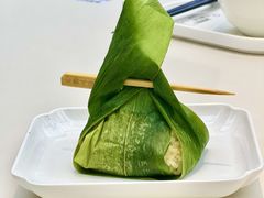 -蔡澜点心·粤菜(赛格国际购物中心店)