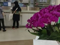-上海仁爱医院