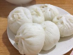 -永盛乔(黄家桥店)