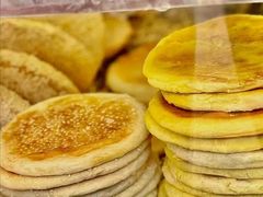 -石饮红星包子(中山路店)