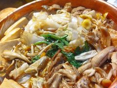 -将太无二·北美传奇寿司(瑞士公寓店)