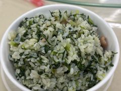 -马姐菜饭馆