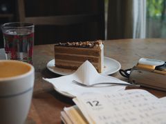 -时光花园(白鹭洲店)