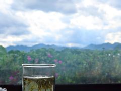 -湖畔居茶楼(湖滨店)